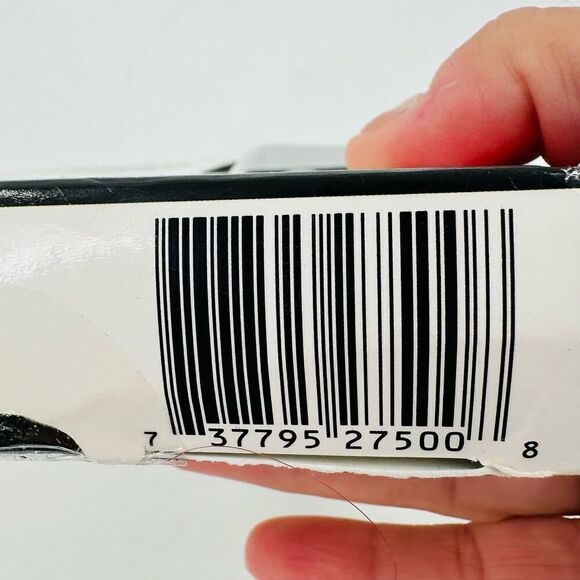 Escort DirectWire SmartCord Deluxe for Escort/Beltronics Radar Detectors - Picture 7 of 7